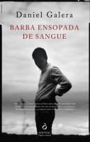 Barba Ensopada de Sangue