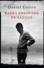 Barba Ensopada de Sangue - Preview