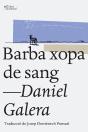 Barba Xopa De Sang - Preview