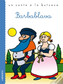 Capa do artigo Barbablava