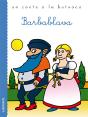 Barbablava - Preview