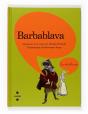 Barbablava - Preview