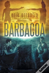 Barbacoa