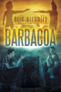Barbacoa - Preview