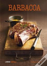 Barbacoa