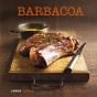 Barbacoa - Preview