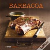 Capa do artigo Barbacoa