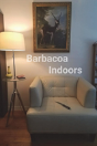 Barbacoa Indoors - Preview
