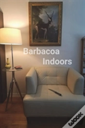 Capa do artigo Barbacoa Indoors