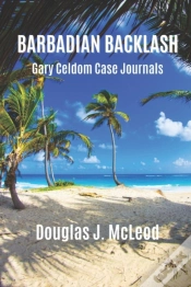 Capa do artigo Barbadian Backlash