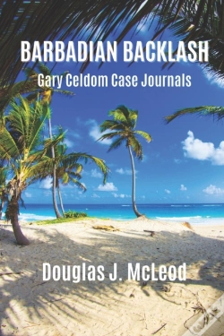 Capa do artigo Barbadian Backlash