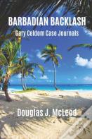Barbadian Backlash