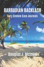 Barbadian Backlash - Preview