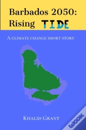 Barbados 2050