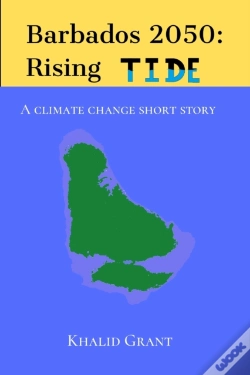 Capa do artigo Barbados 2050