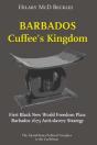 Barbados: Cuffee'S Kingdom - Preview