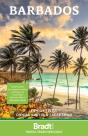 Barbados - Preview