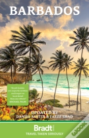 Capa do artigo Barbados