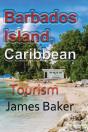 Barbados Island, Caribbean - Preview