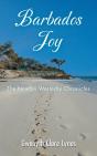 Barbados Joy - Preview