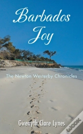 Barbados Joy