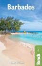 Barbados - Preview