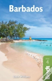 Capa do artigo Barbados
