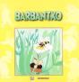 Barbantxo - Preview