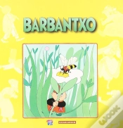 Capa do artigo Barbantxo