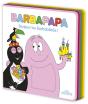 Barbapapa : Bonjour Les Barbabébés ! - Preview