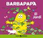 Barbapapà. El Jardí - Preview