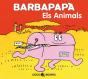 Barbapapà. Els Animals - Preview