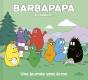 Barbapapa En Famille ! : Une Journée Sans Écran - Preview