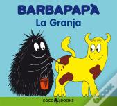 Barbapapà. La Granja