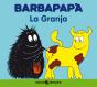 Barbapapà. La Granja - Preview