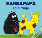 Capa do artigo Barbapapà. La Granja