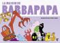 Barbapapa : La Maison De Barbapapa - Preview