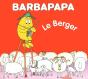 Barbapapa : Le Berger - Preview