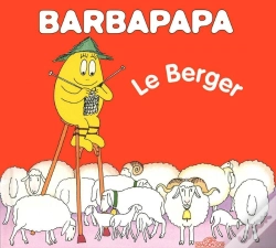 Capa do artigo Barbapapa : Le Berger