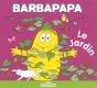 Barbapapa : Le Jardin - Preview