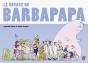 Barbapapa : Le Voyage De Barbapapa - Preview