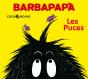 Barbapapà. Les Puces - Preview