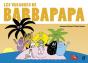 Barbapapa : Les Vacances De Barbapapa - Preview