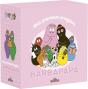 Barbapapa : Mes Premiers Imagiers - Preview