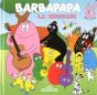 Barbapapa Sonore Musique - Preview