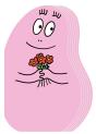 Barbapapa - Preview