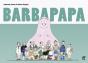 Barbapapa - Preview