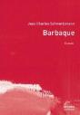 Barbaque - Preview