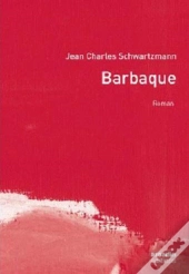 Barbaque