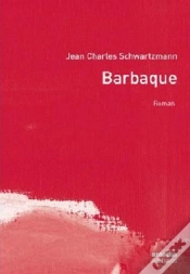 Capa do artigo Barbaque
